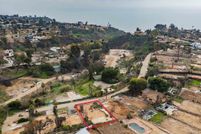 Land for sale in Los Angeles County, California