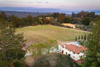 Land for sale in Santa Cruz County, California