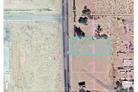 Land for sale in Imperial County, California