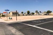 Land for sale in Imperial County, California