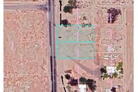Land for sale in Imperial County, California