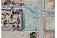 Undeveloped Land for sale in Imperial County, California