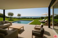 Land for sale in Los Angeles County, California