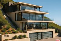 Land for sale in Los Angeles County, California