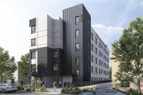 Land for sale in Los Angeles County, California