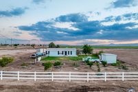 House for sale in Imperial County, California