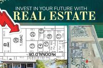 Recreational Property for sale in Imperial County, California