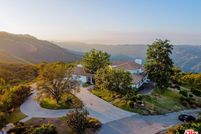 Timberland Property for sale in Los Angeles County, California