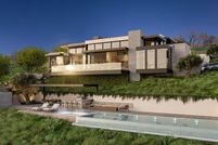 Land for sale in Los Angeles County, California