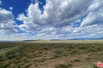 Timberland Property for sale in Taos County, New Mexico