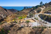 Undeveloped Land for sale in Los Angeles County, California
