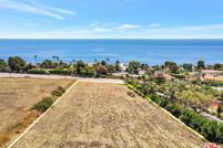 Land for sale in Los Angeles County, California