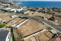 Land for sale in Los Angeles County, California