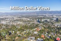 Land for sale in Los Angeles County, California