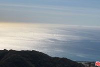 Land for sale in Los Angeles County, California