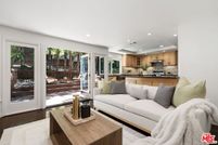 Land for sale in Los Angeles County, California