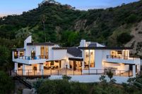 Farm and Ranch for sale in Los Angeles County, California