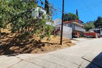 Land for sale in Los Angeles County, California