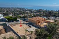 Land for sale in Los Angeles County, California