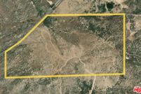 Farm and Ranch for sale in Riverside County, California