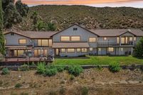 Recreational Property for sale in San Bernardino County, California