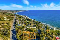 Homesite for sale in Los Angeles County, California