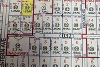 Land for sale in Imperial County, California