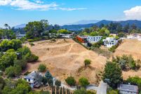 Land for sale in Los Angeles County, California