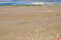 Land for sale in Los Angeles County, California