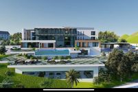 Land for sale in Los Angeles County, California