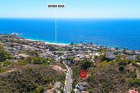 Land for sale in Orange County, California