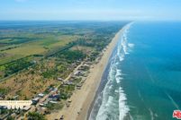 Waterfront Property for sale in Los Angeles County, California