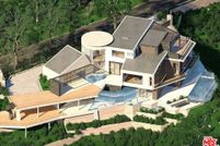 Land for sale in Los Angeles County, California