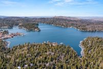 Land for sale in San Bernardino County, California