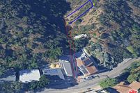 Land for sale in Los Angeles County, California