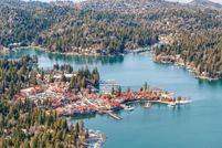 Land for sale in San Bernardino County, California