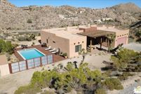 Land for sale in San Bernardino County, California