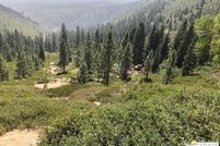 Land for sale in Alpine County, California
