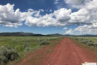 Undeveloped Land for sale in Lassen County, California