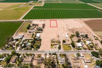 Recreational Property for sale in Imperial County, California