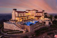 Land for sale in Los Angeles County, California