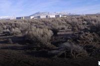 Recreational Property for sale in Lassen County, California