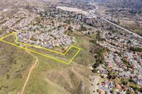 Land for sale in Los Angeles County, California