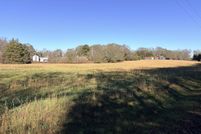 Land for sale in Laurens County, South Carolina