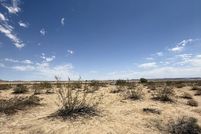 Land for sale in San Bernardino County, California