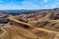 Land for sale in Kern County, California
