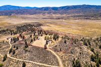 Land for sale in Ventura County, California