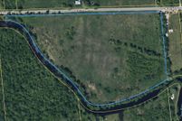 Recreational Property for sale in Saint Lawrence County, New York