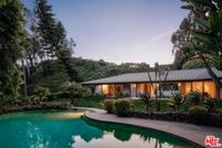 Land for sale in Los Angeles County, California