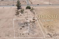 Undeveloped Land for sale in Imperial County, California